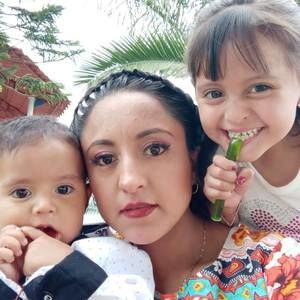 Meet your Posher, Adan